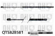 Gasfeder, Motorhaube QUINTON HAZELL QTS828581