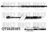 Gasfeder, Koffer-/Laderaum QUINTON HAZELL QTS828585