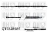 Gasfeder, Koffer-/Laderaum QUINTON HAZELL QTS828586
