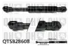 Gasfeder, Koffer-/Laderaum QUINTON HAZELL QTS828608