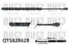 Gasfeder, Koffer-/Laderaum QUINTON HAZELL QTS828628