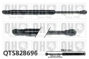 Gasfeder, Koffer-/Laderaum QUINTON HAZELL QTS828696