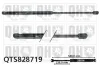 Gasfeder, Koffer-/Laderaum QUINTON HAZELL QTS828719
