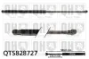 Gasfeder, Motorhaube QUINTON HAZELL QTS828727