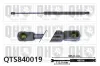 Gasfeder, Koffer-/Laderaum QUINTON HAZELL QTS840019