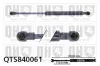 Gasfeder, Koffer-/Laderaum QUINTON HAZELL QTS840061