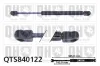 Gasfeder, Koffer-/Laderaum QUINTON HAZELL QTS840122
