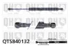 Gasfeder, Koffer-/Laderaum QUINTON HAZELL QTS840132