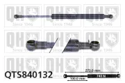 Gasfeder, Koffer-/Laderaum QUINTON HAZELL QTS840132