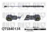 Gasfeder, Koffer-/Laderaum QUINTON HAZELL QTS840134