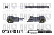 Gasfeder, Koffer-/Laderaum QUINTON HAZELL QTS840134
