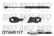 Gasfeder, Koffer-/Laderaum QUINTON HAZELL QTS840157