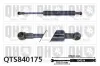 Gasfeder, Koffer-/Laderaum QUINTON HAZELL QTS840175
