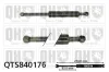 Gasfeder, Koffer-/Laderaum QUINTON HAZELL QTS840176
