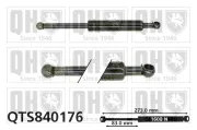 Gasfeder, Koffer-/Laderaum QUINTON HAZELL QTS840176
