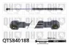 Gasfeder, Koffer-/Laderaum QUINTON HAZELL QTS840188