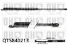 Gasfeder, Koffer-/Laderaum QUINTON HAZELL QTS840213