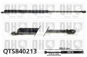Gasfeder, Koffer-/Laderaum QUINTON HAZELL QTS840213