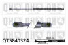 Gasfeder, Koffer-/Laderaum QUINTON HAZELL QTS840324