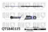 Gasfeder, Koffer-/Laderaum QUINTON HAZELL QTS840335