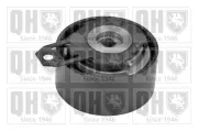 Spannrolle, Zahnriemen QUINTON HAZELL QTT1000