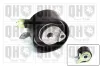 Spannrolle, Zahnriemen QUINTON HAZELL QTT1001