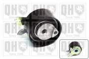 Spannrolle, Zahnriemen QUINTON HAZELL QTT1001