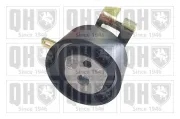 Spannrolle, Zahnriemen QUINTON HAZELL QTT1025