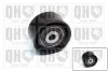 Spannrolle, Zahnriemen QUINTON HAZELL QTT1028