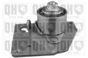 Riemenspanner, Zahnriemen QUINTON HAZELL QTT1046
