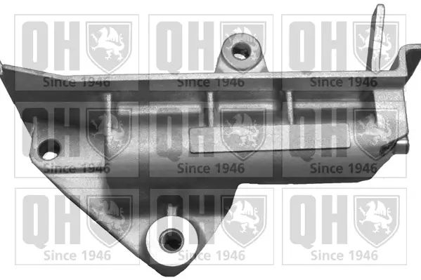 Riemenspanner, Zahnriemen QUINTON HAZELL QTT1047