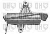 Riemenspanner, Zahnriemen QUINTON HAZELL QTT1048