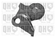 Riemenspanner, Zahnriemen QUINTON HAZELL QTT1051