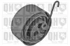 Spannrolle, Zahnriemen QUINTON HAZELL QTT1061