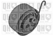 Spannrolle, Zahnriemen QUINTON HAZELL QTT1061