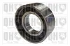 Spannrolle, Zahnriemen QUINTON HAZELL QTT109