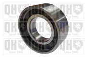 Spannrolle, Zahnriemen QUINTON HAZELL QTT109