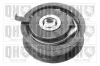 Spannrolle, Zahnriemen QUINTON HAZELL QTT1104