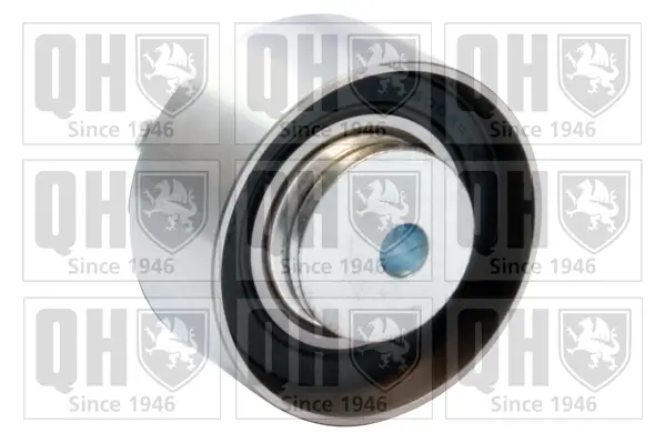 Spannrolle, Zahnriemen QUINTON HAZELL QTT1106