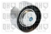 Spannrolle, Zahnriemen QUINTON HAZELL QTT1106
