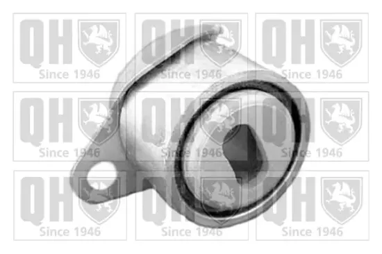 Spannrolle, Zahnriemen QUINTON HAZELL QTT112 Bild Spannrolle, Zahnriemen QUINTON HAZELL QTT112