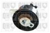 Spannrolle, Zahnriemen QUINTON HAZELL QTT1150