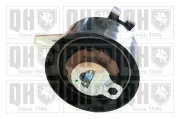Spannrolle, Zahnriemen QUINTON HAZELL QTT1150