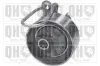 Spannrolle, Zahnriemen QUINTON HAZELL QTT1161