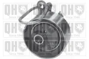 Spannrolle, Zahnriemen QUINTON HAZELL QTT1161