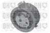Spannrolle, Zahnriemen QUINTON HAZELL QTT1169