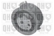 Spannrolle, Zahnriemen QUINTON HAZELL QTT1169