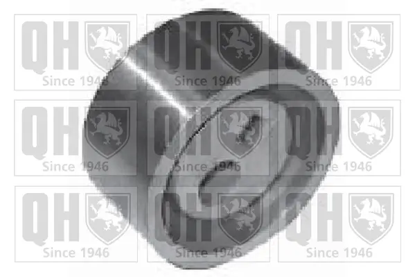 Spannrolle, Zahnriemen QUINTON HAZELL QTT1191