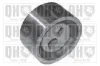 Spannrolle, Zahnriemen QUINTON HAZELL QTT1191