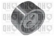 Spannrolle, Zahnriemen QUINTON HAZELL QTT1191